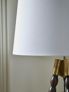 Savannah Floor Lamp
