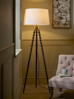 Savannah Floor Lamp