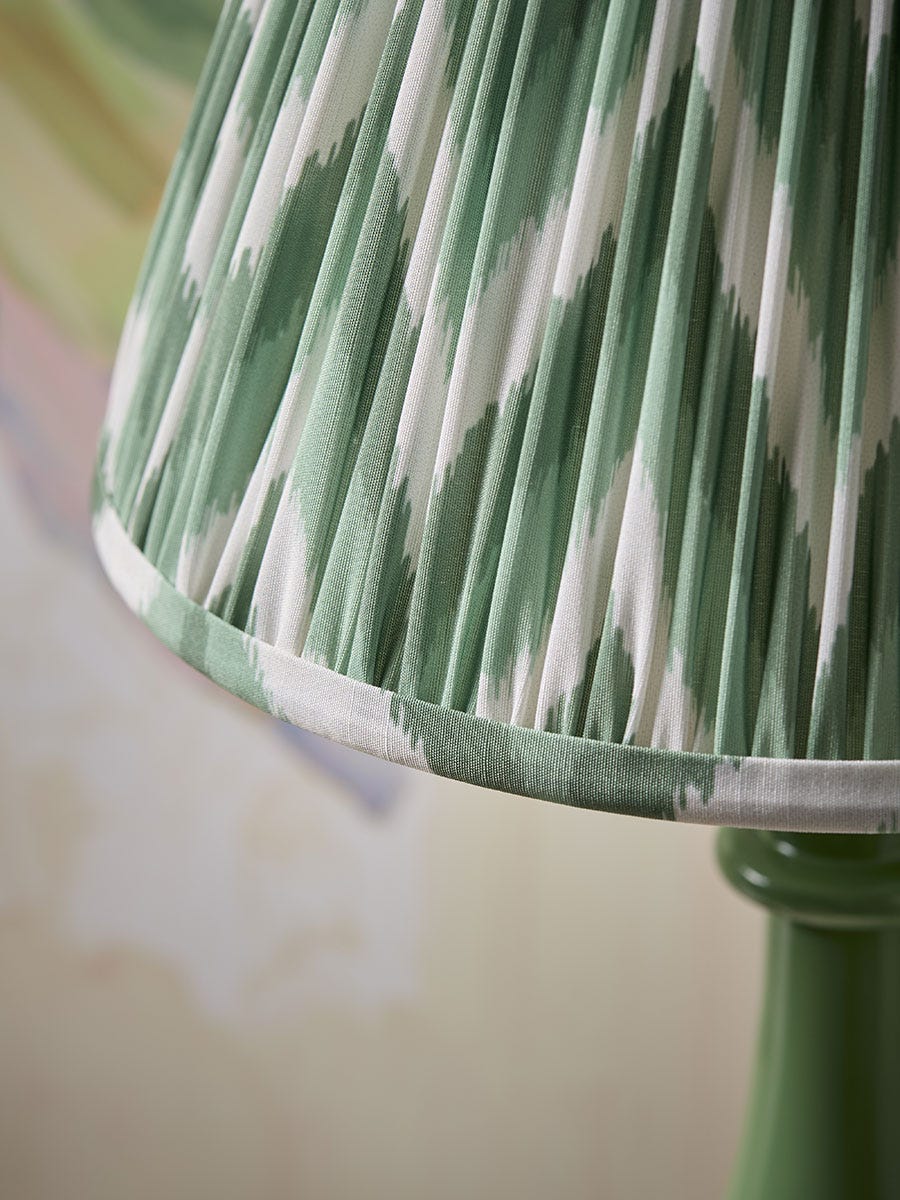 Greenwick Table Lamp