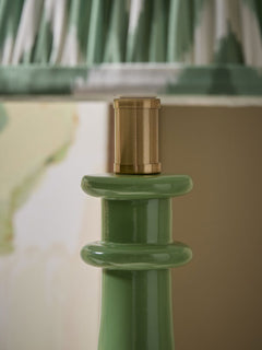 Greenwick Table Lamp