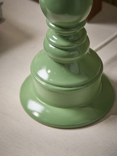 Greenwick Table Lamp