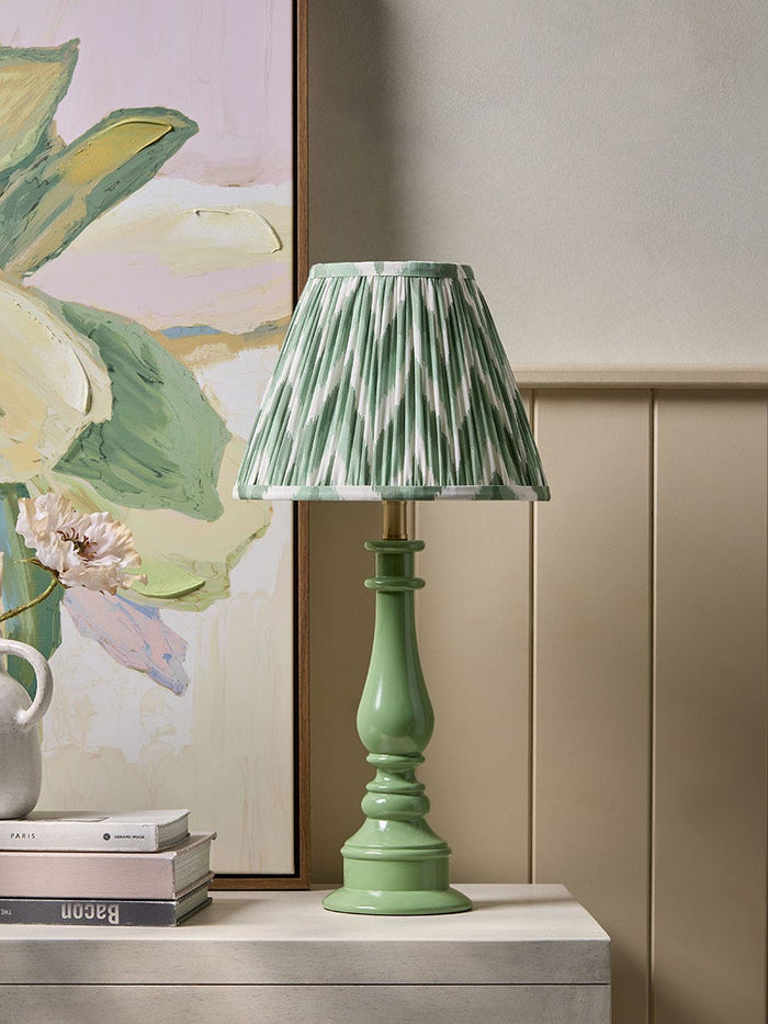 Greenwick Table Lamp