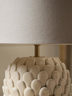 Artemisia Table Lamp