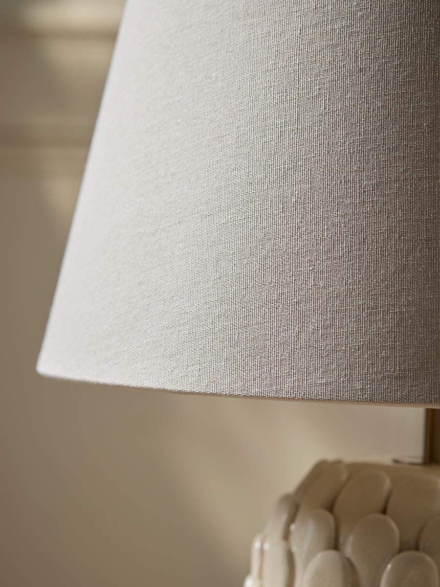 Artemisia Table Lamp