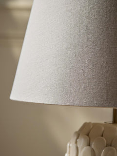 Artemisia Table Lamp