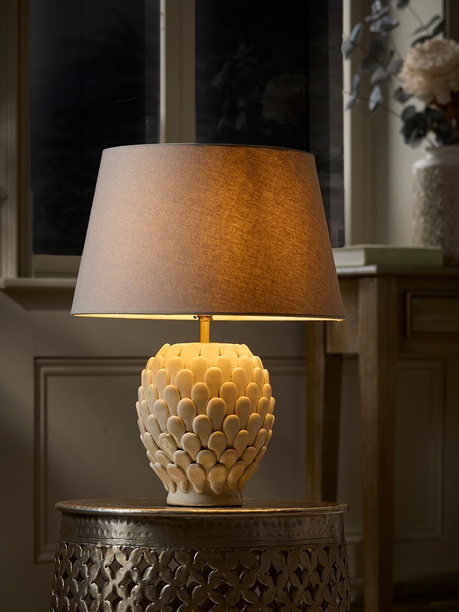 Artemisia Table Lamp