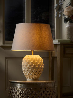 Artemisia Table Lamp
