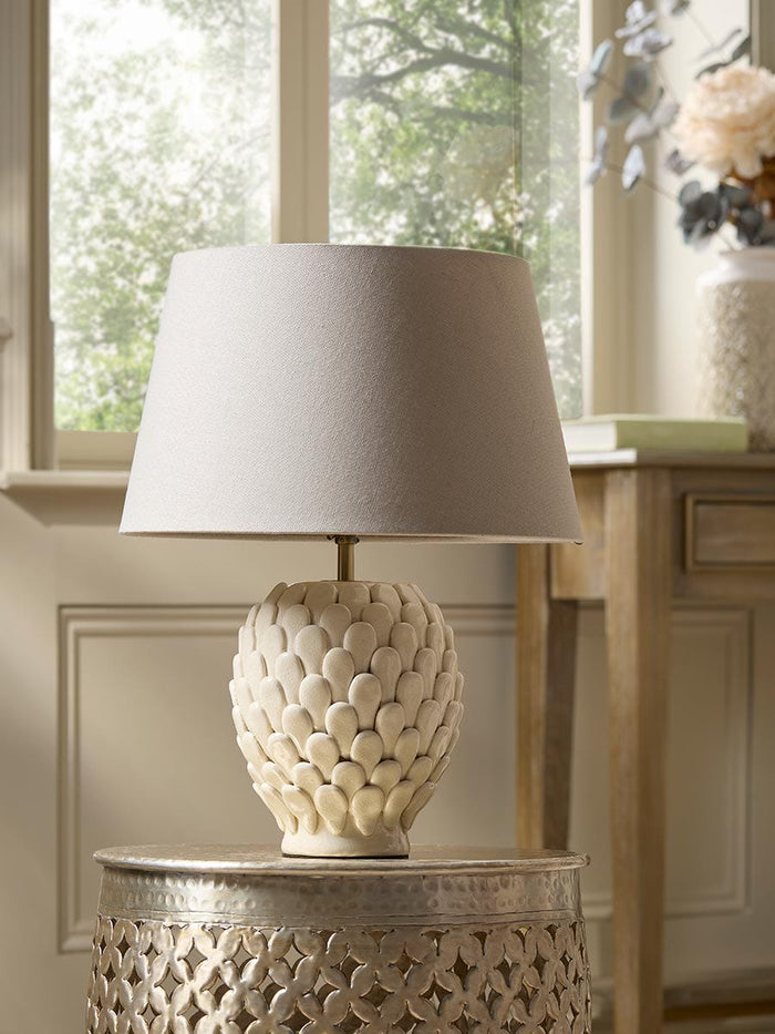 Artemisia Table Lamp