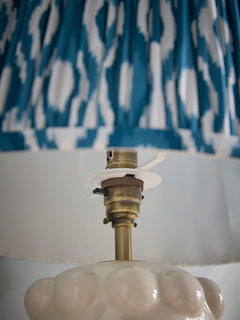 Pomelina Table Lamp