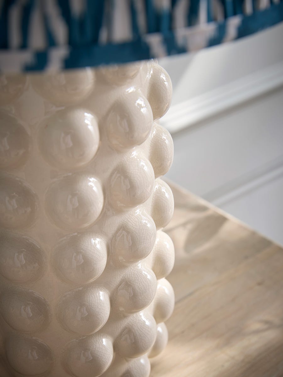 Pomelina Table Lamp