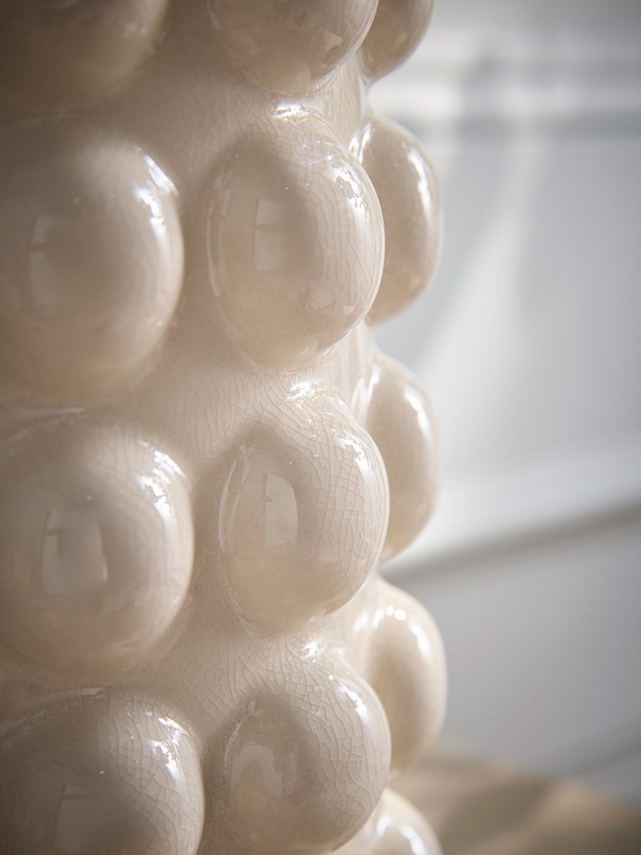 Pomelina Table Lamp