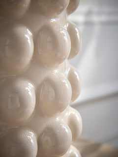 Pomelina Table Lamp