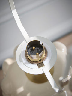 Pomelina Table Lamp