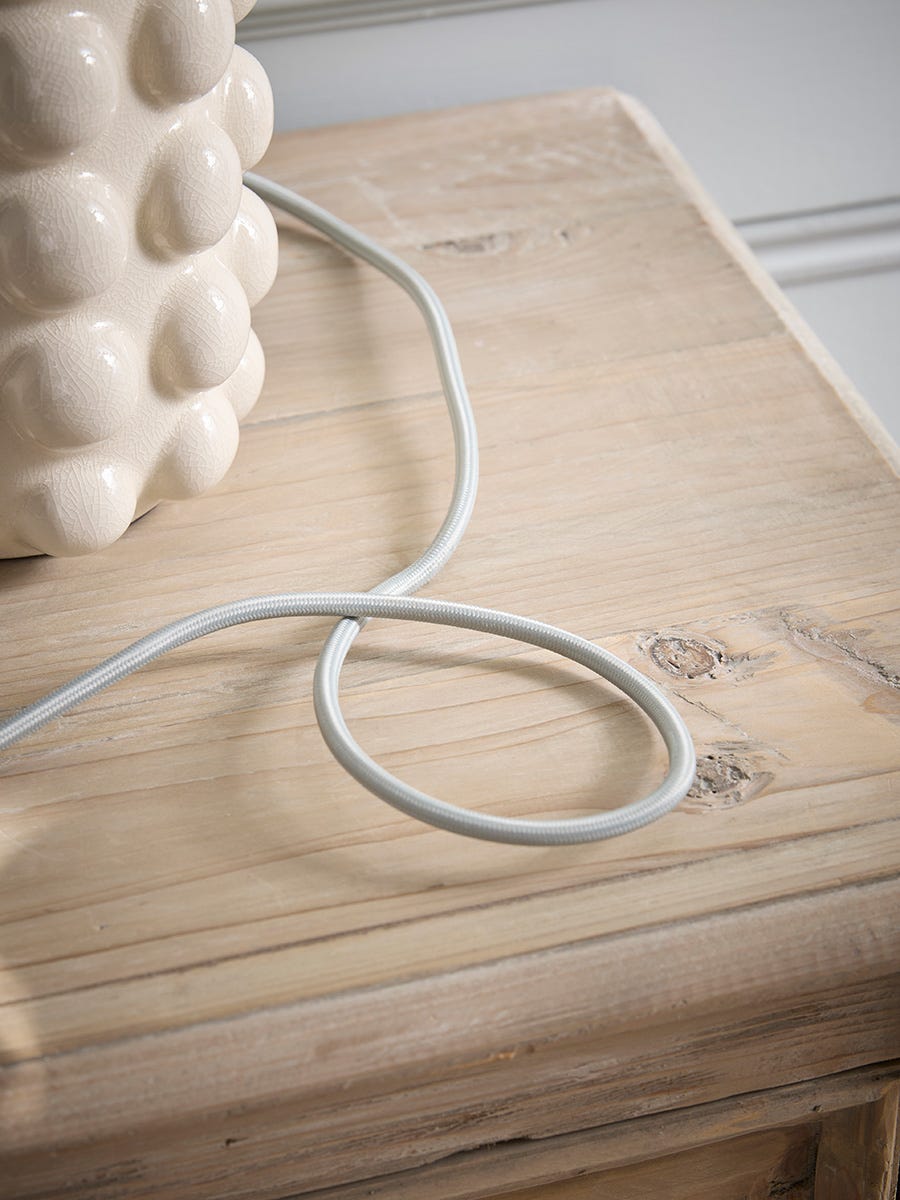 Pomelina Table Lamp