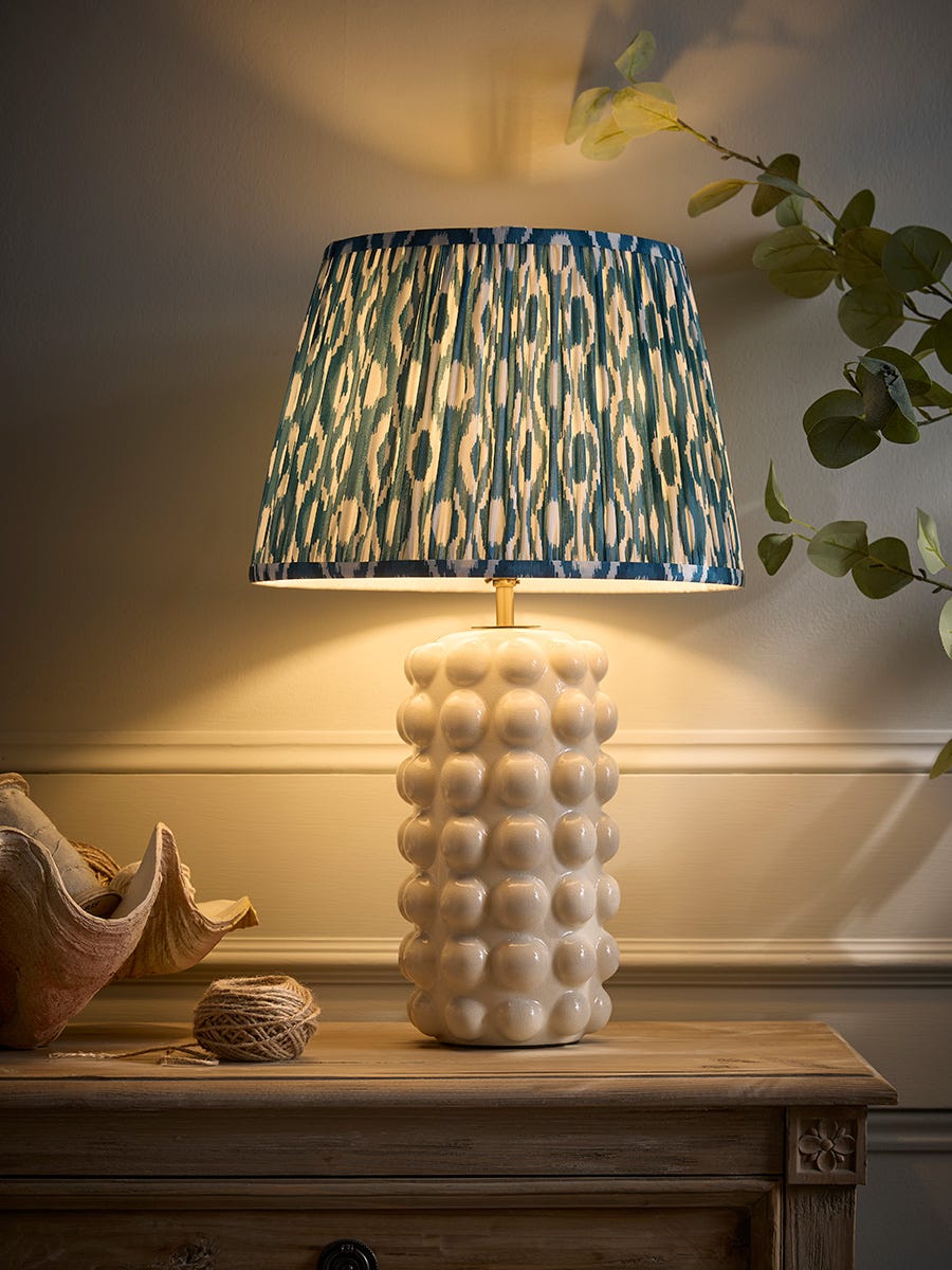 Pomelina Table Lamp