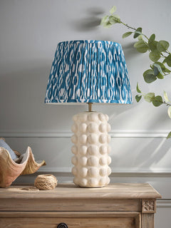 Pomelina Table Lamp