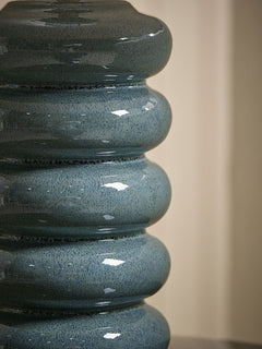 Bubble Stack Lamp