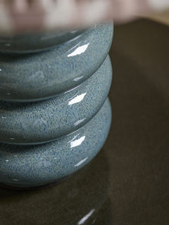 Bubble Stack Lamp