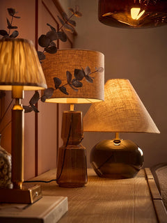 Rowan Table Lamp