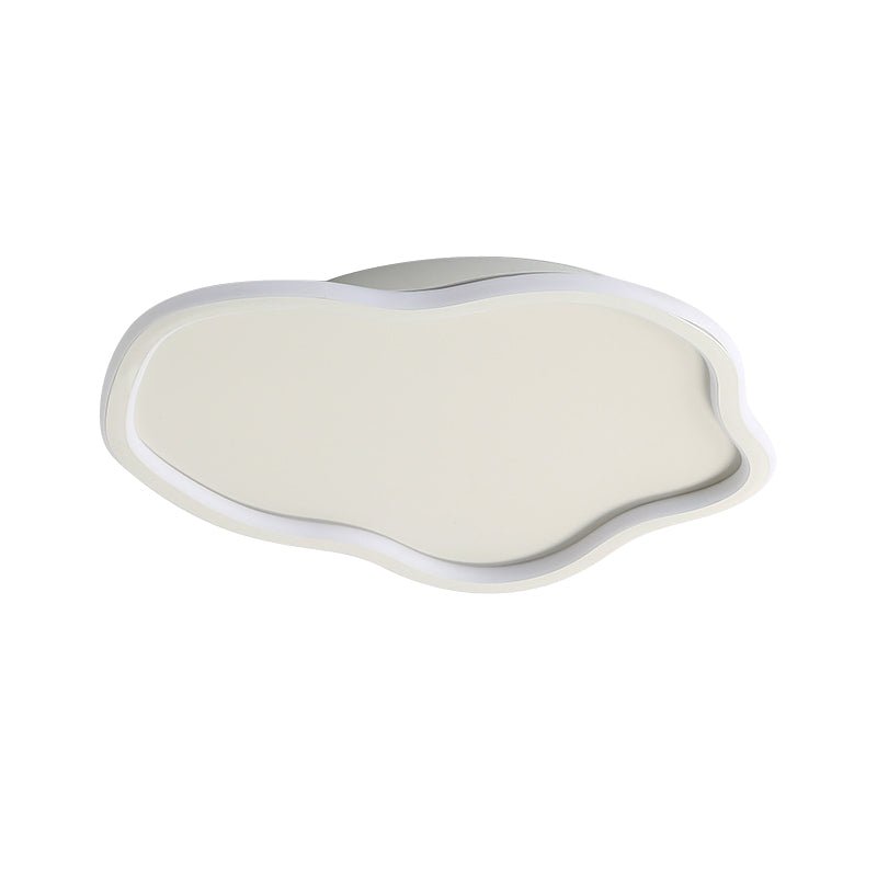 Cloud LED Ceiling Light Fixture for Kids