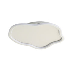 Cloud LED Ceiling Light Fixture for Kids