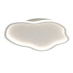 Cloud LED Ceiling Light Fixture for Kids