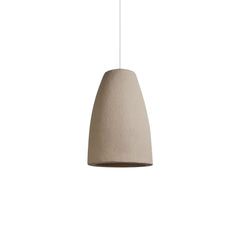 Creative Vase-Shaped Pendant Light