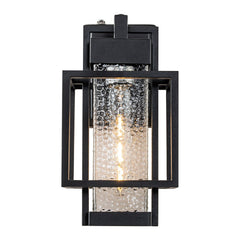 IP23 Hammer Cage Outdoor Exterior Wall Sconce