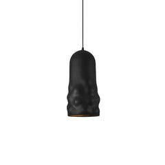 Nordic Bell Ceramic Pendant Lighting