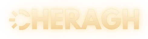 Cheragh
