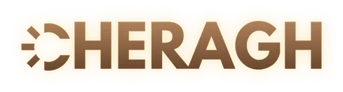 Cheragh
