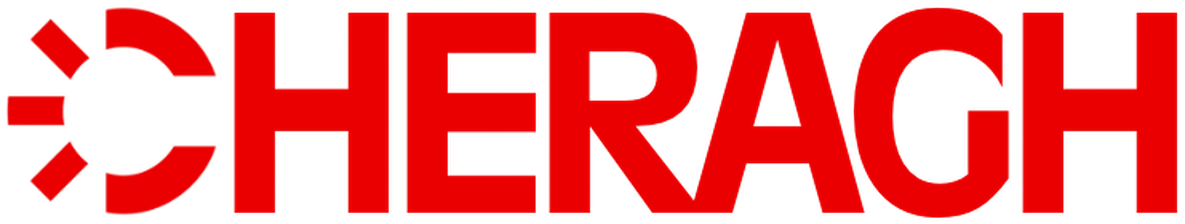 Cheragh